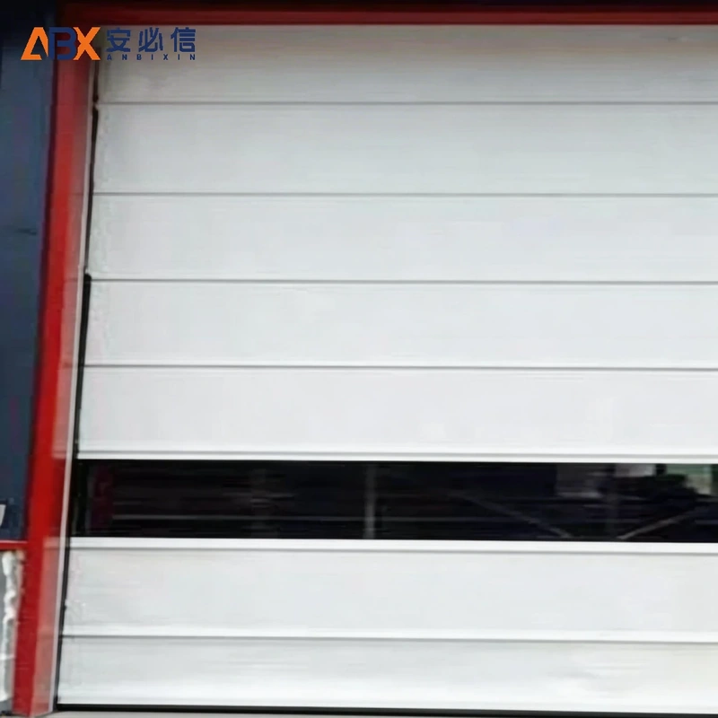 肇庆高速门